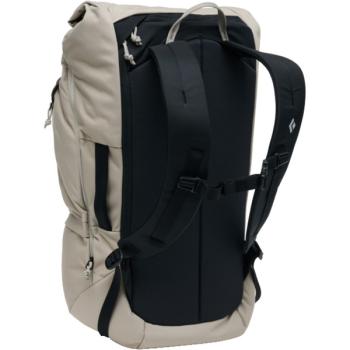 Black Diamond Street Creek 28 L , Rucksack