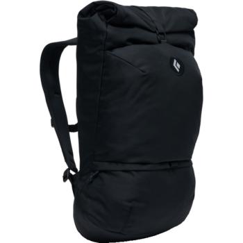 Black Diamond Street Creek 28 L , Rucksack