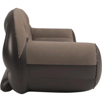 Easy Camp Maple Sofa 420073, Camping-Sofa (braun, Modell 2025)