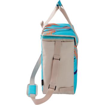 Campingaz Ethnic Minimaxi 29L, Kühltasche (mehrfarbig)