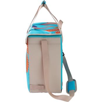 Campingaz Ethnic Minimaxi 29L, Kühltasche (mehrfarbig)