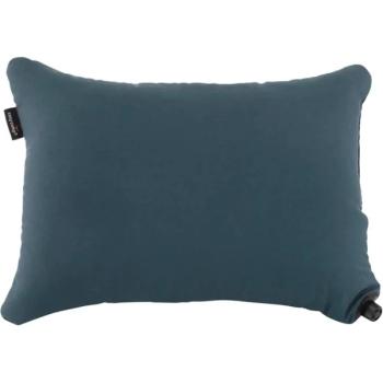Easy Camp Raven Compact Pillow, Camping-Kissen (blau, Modell 2025)