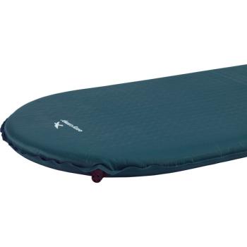 Easy Camp Camping-Matte Compact Single, Pacific Blue 300067 (dunkelblau)