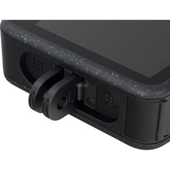 GoPro HERO 12 Black, Videokamera (schwarz)