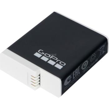 GoPro HERO 12 Black, Videokamera (schwarz)