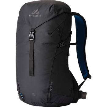 Gregory Kiro 28, Rucksack (blau, 28 Liter)