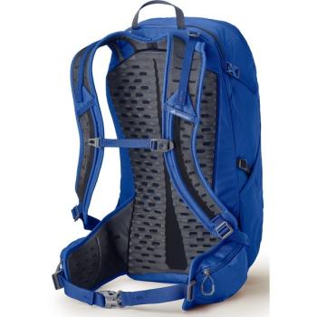 Gregory Kiro 28, Rucksack (blau, 28 Liter)