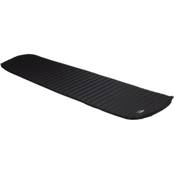 High Peak Minto XL, Camping-Matte (schwarz)