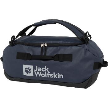 Jack Wolfskin ALL-IN DUFFLE 35, Rucksack 35 Liter