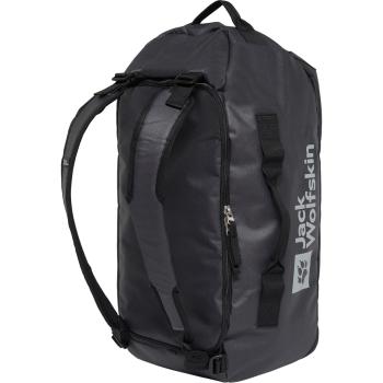 Jack Wolfskin ALL-IN DUFFLE 35, Rucksack 35 Liter