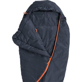 Jack Wolfskin Schlafsack GROW UP DREAMER