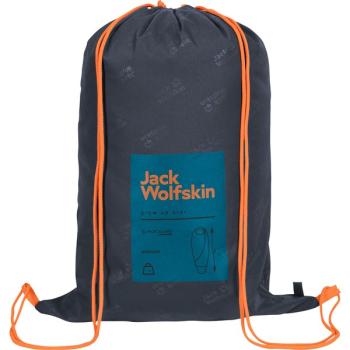 Jack Wolfskin Schlafsack GROW UP DREAMER