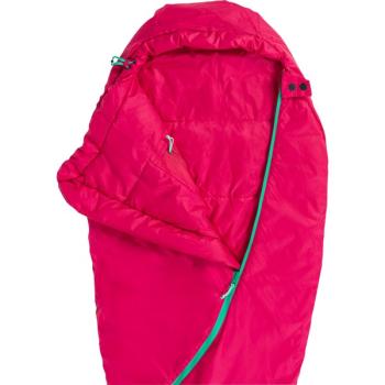 Jack Wolfskin Schlafsack GROW UP DREAMER