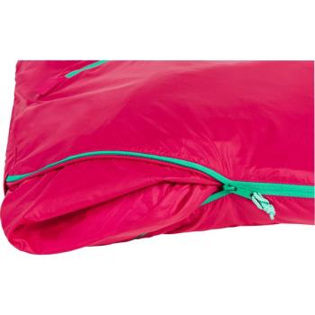 Jack Wolfskin Schlafsack GROW UP DREAMER