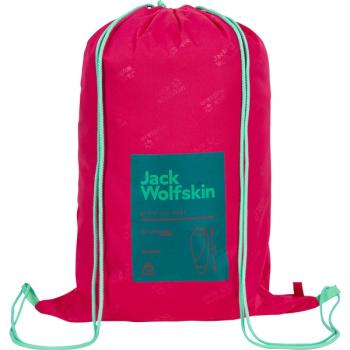 Jack Wolfskin Schlafsack GROW UP DREAMER
