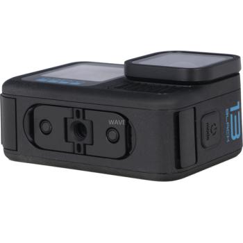 GoPro Hero 13 Black, Videokamera (schwarz)