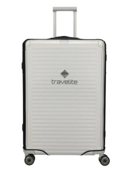Travelite Kofferhülle M