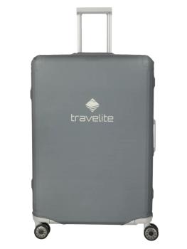 Travelite Kofferhülle M