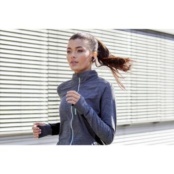 Intenso Buds T300A, Kopfhörer (USB-C, Bluetooth)