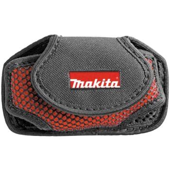 Makita Handy-Tasche P-57417 (schwarz)