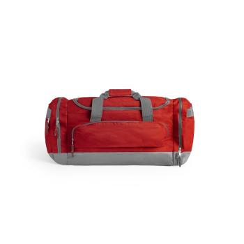 Multifunktionale Tasche Novak