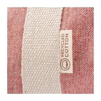 Multifunktionale Tasche "MONDELO"