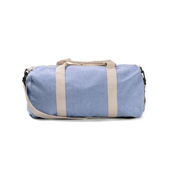 Multifunktionale Tasche "MONDELO"