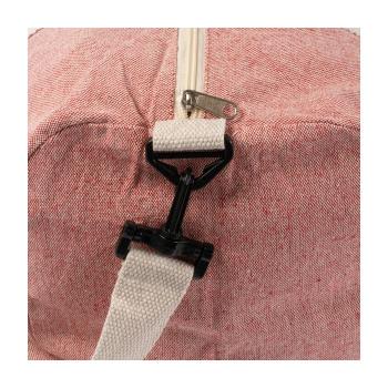 Multifunktionale Tasche "MONDELO"