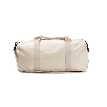Multifunktionale Tasche "MONDELO"