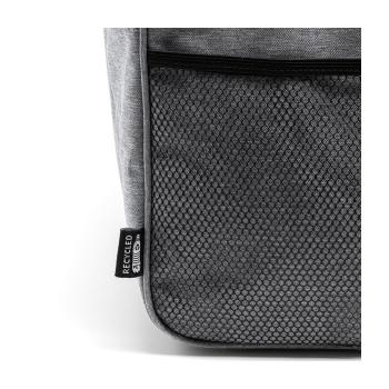 Balmor – Multifunktionaler RPET-Begleiter für Alltag, Reise & nachhaltigen Lifestyle