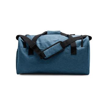 Balmor – Multifunktionaler RPET-Begleiter für Alltag, Reise & nachhaltigen Lifestyle