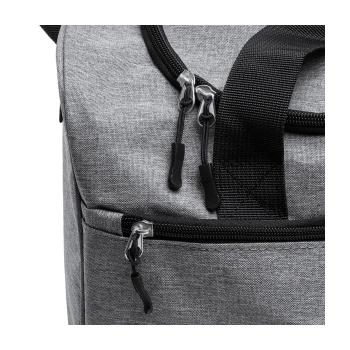 Balmor – Multifunktionaler RPET-Begleiter für Alltag, Reise & nachhaltigen Lifestyle