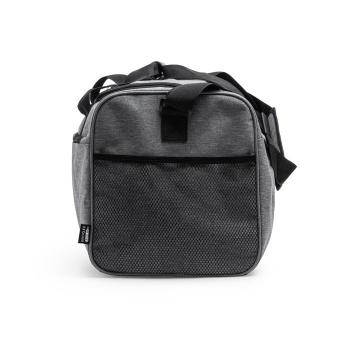 Balmor – Multifunktionaler RPET-Begleiter für Alltag, Reise & nachhaltigen Lifestyle