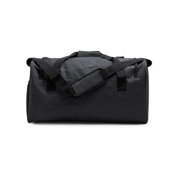 Balmor – Multifunktionaler RPET-Begleiter für Alltag, Reise & nachhaltigen Lifestyle