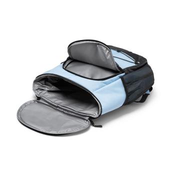 Kühlrucksack Sakra 18 Liter