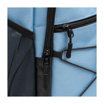 Kühlrucksack Sakra 18 Liter