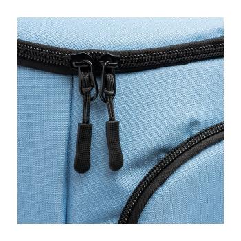 Kühlrucksack Sakra 18 Liter