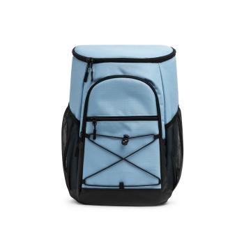 Kühlrucksack Sakra 18 Liter