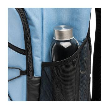 Kühlrucksack Sakra 18 Liter