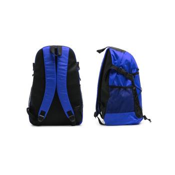 Sportrucksack Otawa aus hochwiderstandsfähigem 210D-Ripstop-Nylon