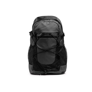 Sportrucksack Otawa aus hochwiderstandsfähigem 210D-Ripstop-Nylon