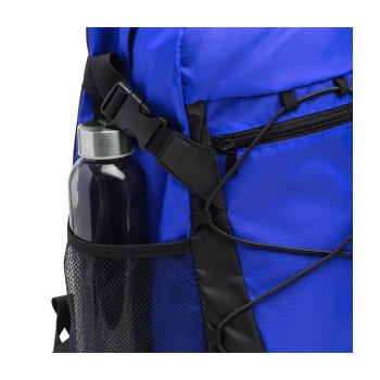 Sportrucksack Otawa aus hochwiderstandsfähigem 210D-Ripstop-Nylon