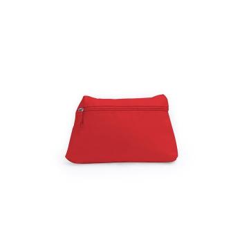 Mehrzweck-Kulturtasche Sedna