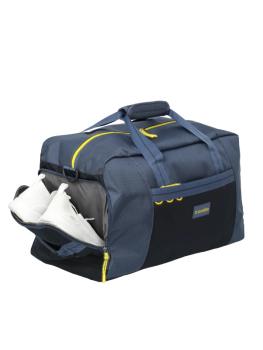 COLOR CRAZE Reisetasche I Travelite