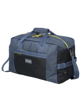 COLOR CRAZE Reisetasche I Travelite