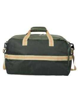 COLOR CRAZE Reisetasche I Travelite