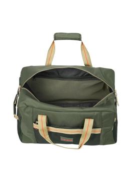 COLOR CRAZE Reisetasche I Travelite