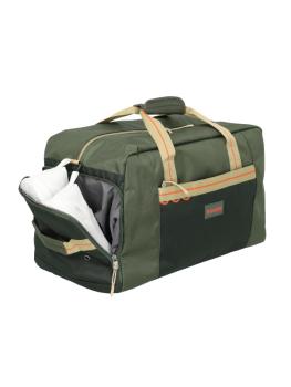 COLOR CRAZE Reisetasche I Travelite