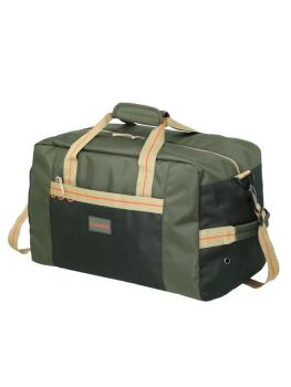 COLOR CRAZE Reisetasche I Travelite