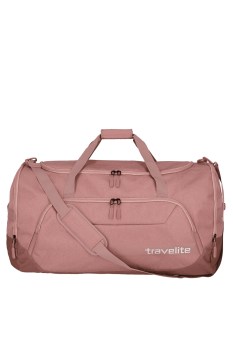 Travelite Kick Off Freizeittasche XL